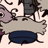 Dream Jimmykonakjfg tweet media