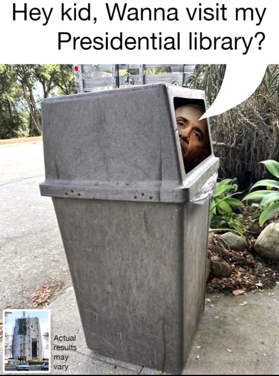 coffee_anytime's tweet image. 