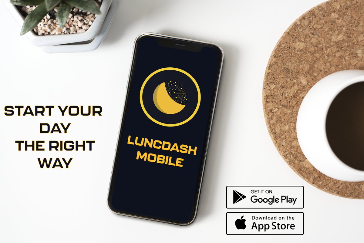 LUNC Dash tweet media