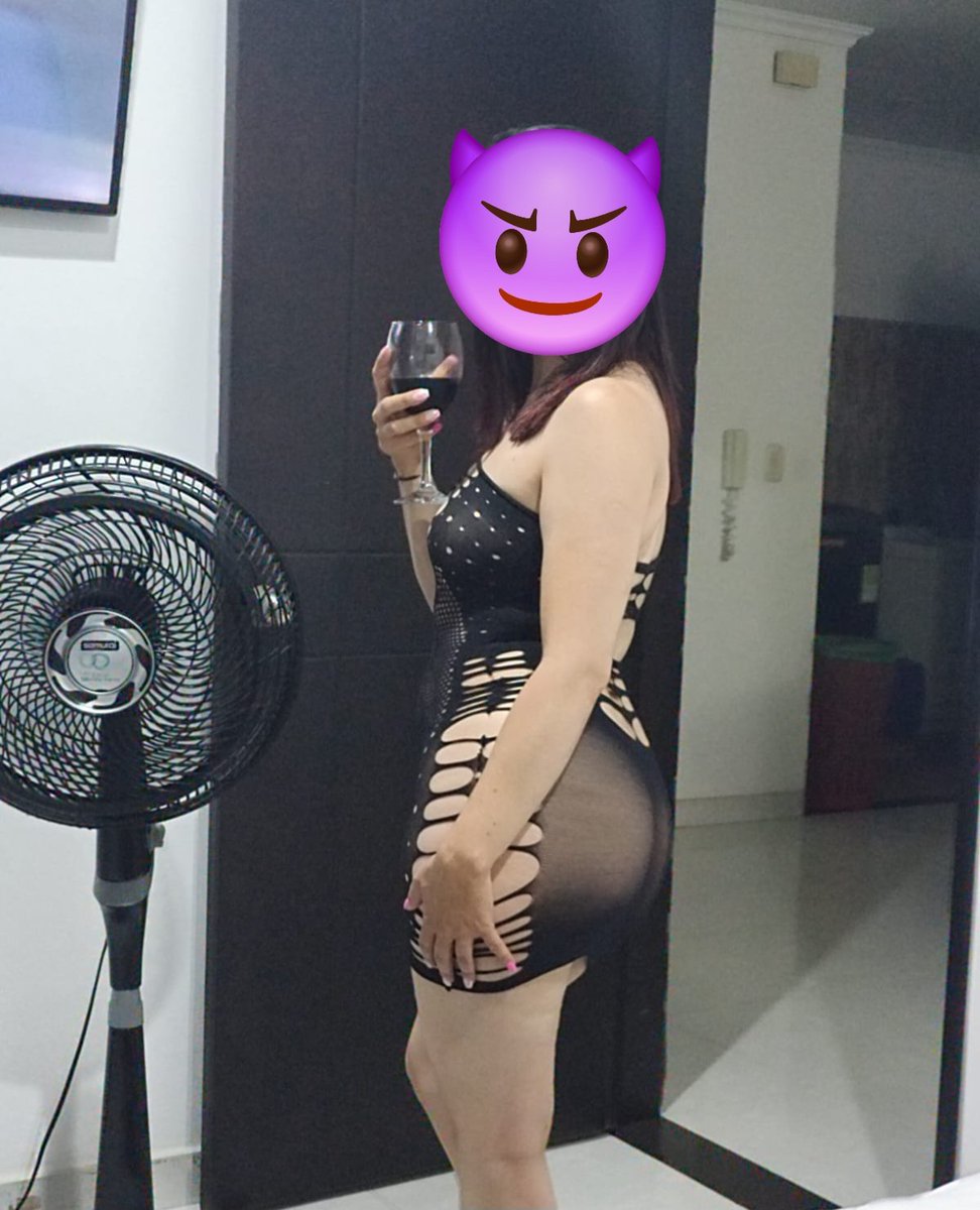 Luly tweet media