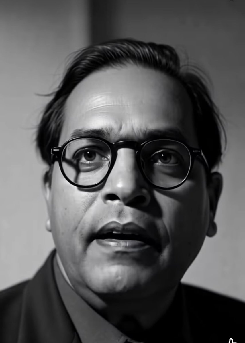 ब्राह्मणों में शत-प्रतिशत लोग पढ़े-लिखे हैं।उसमें से बहुसंख्य लोग उच्च शिक्षा प्राप्त हैं।इसके बावजूद कोई ब्राह्मण अपनी जाति के खिलाफ नहीं दिखाई देता।वास्तविकता यह है कि उच्च जाति के शिक्षा प्राप्त व्यक्ति के लिए शिक्षा प्राप्त करने से पहले की तुलना में जातिव्यवस्था बनी रहनी