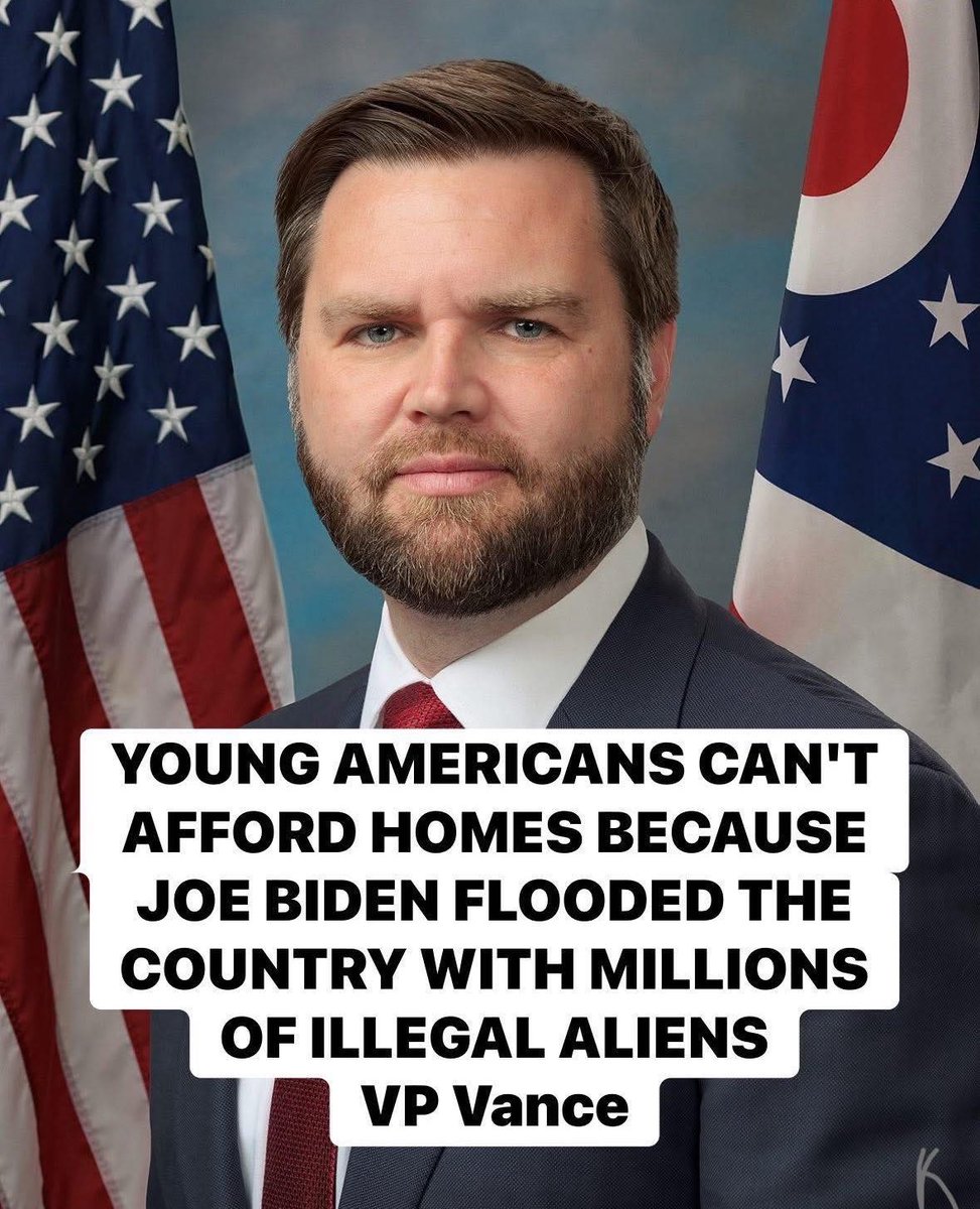 AnnieForTruth's tweet image. JD Vance is a disgusting, lying piece of crap! 😡