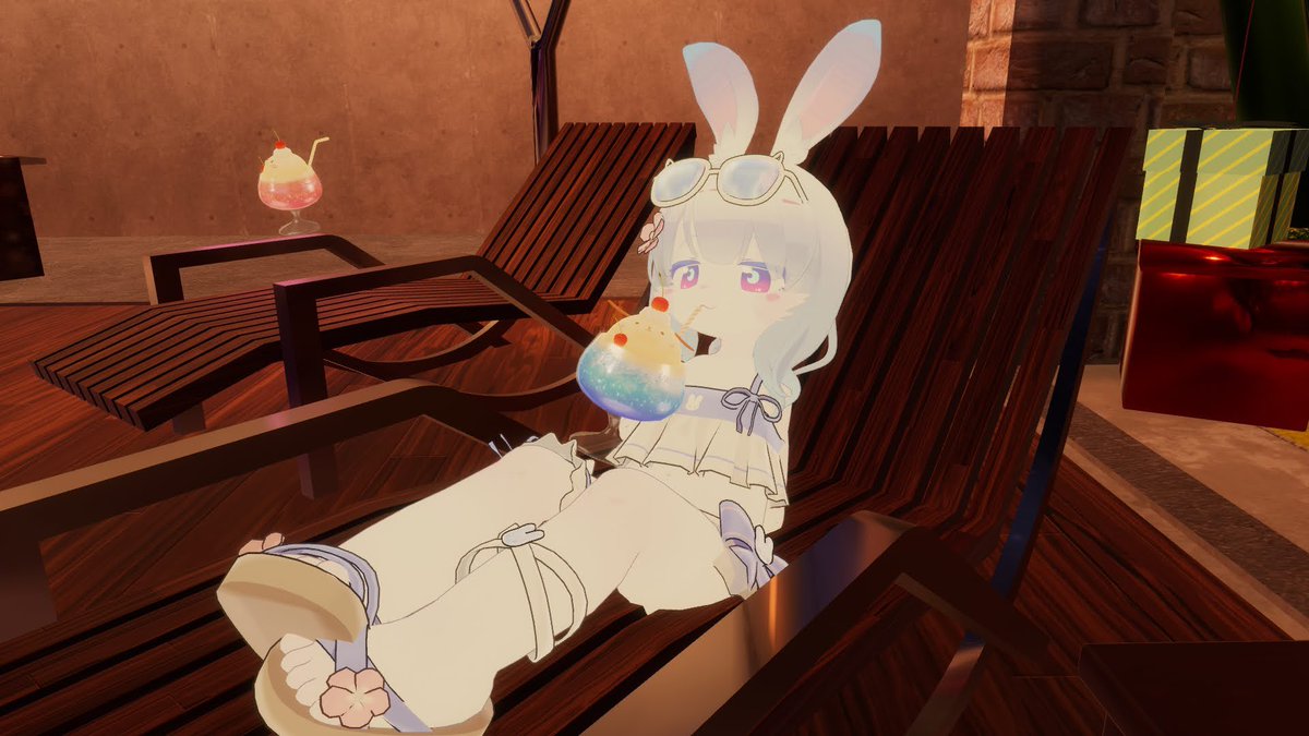 E4%BA%BA%E3%81%AE%E8%AA%95%E7%94%9F%E6%97%A5