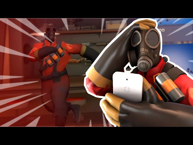 Daily Pyro 🔥🍭 (@everyday_pyro) / Posts / X