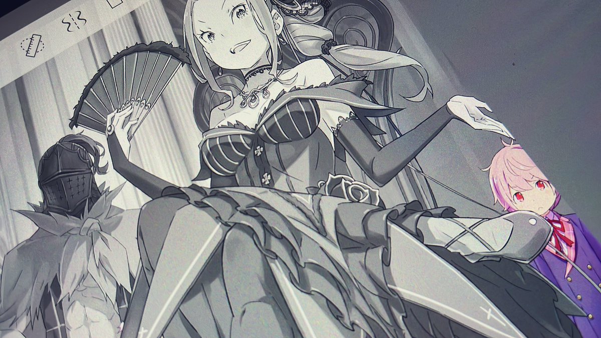 V!c.ll2o (@112oVic2) / Posts / X