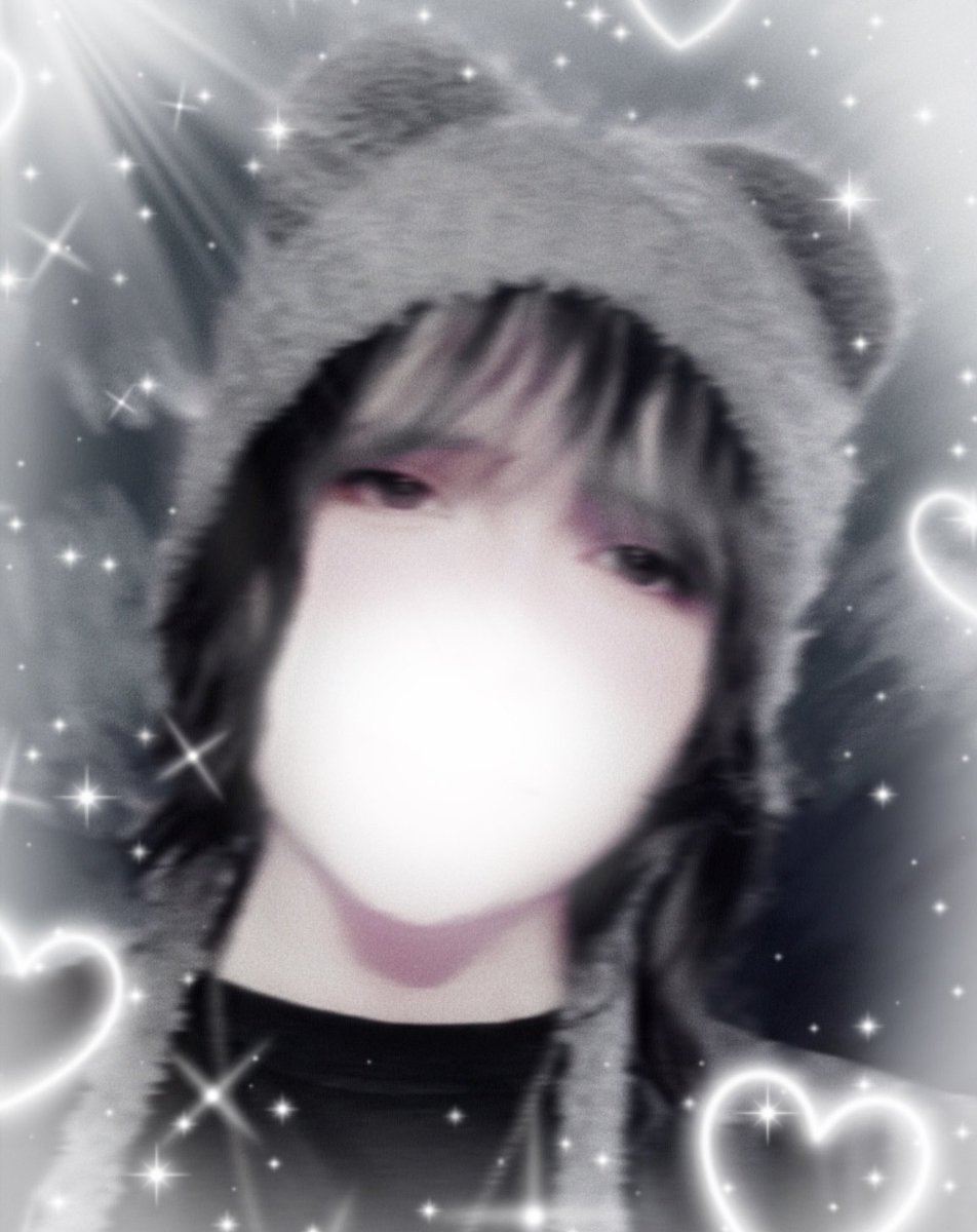 又の日 tweet media