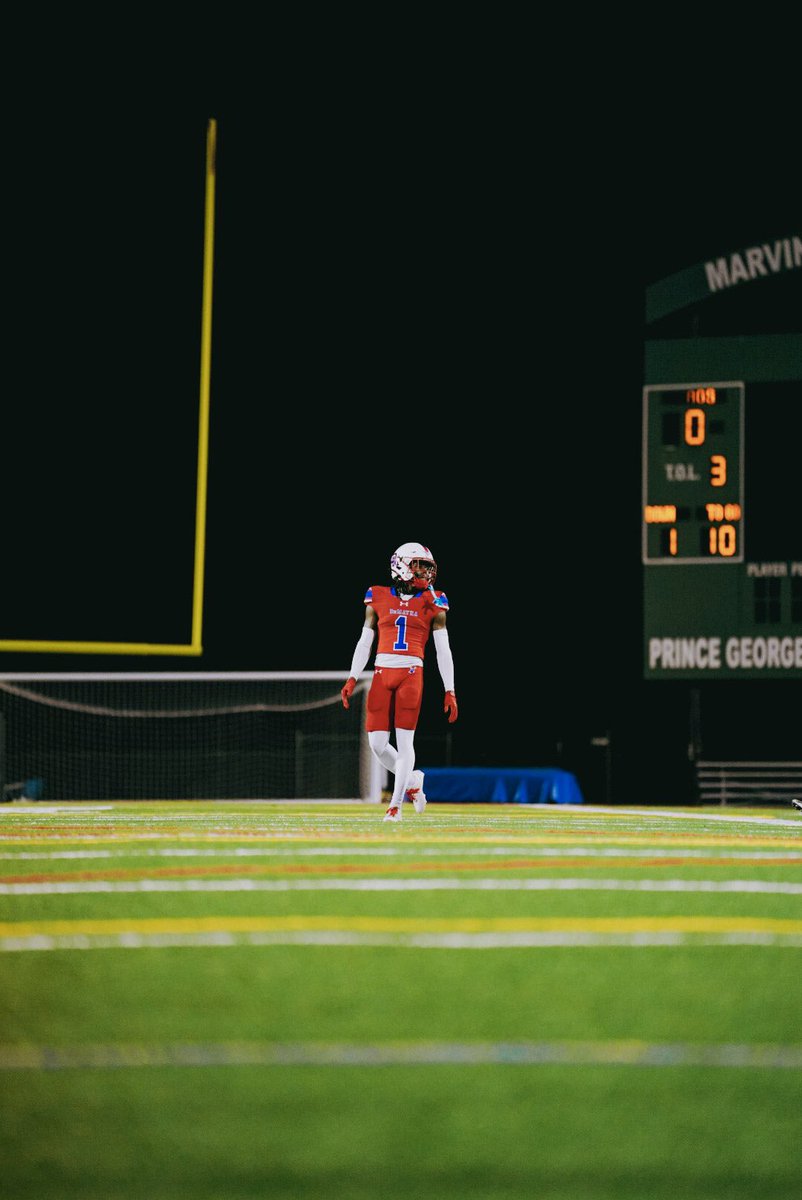 Jamontae Dance-Anderson tweet media