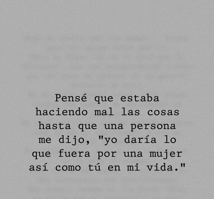 frasesfavor's tweet photo. https://t.co/kapDQzwTzE