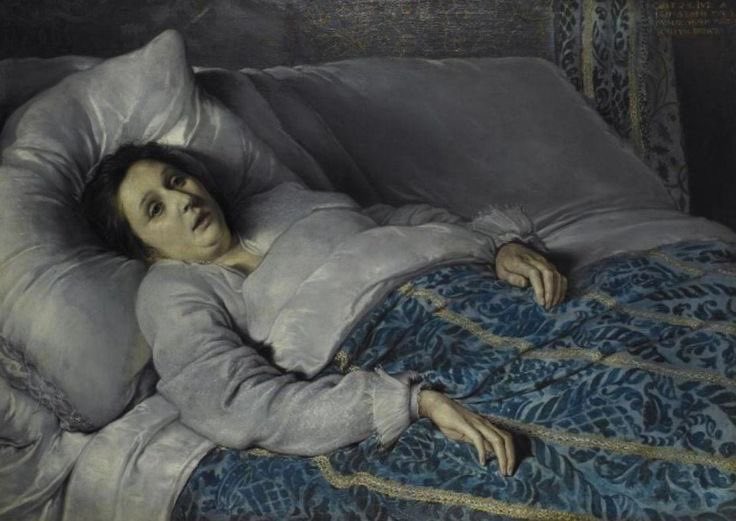 pauliminl_'s tweet image. tengo unas ganas de quedarme así todo el día