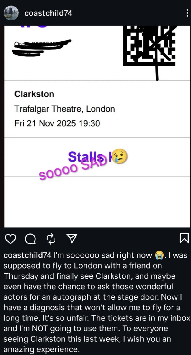 Seabreeze 💨 (@ellenboege) on Twitter photo 