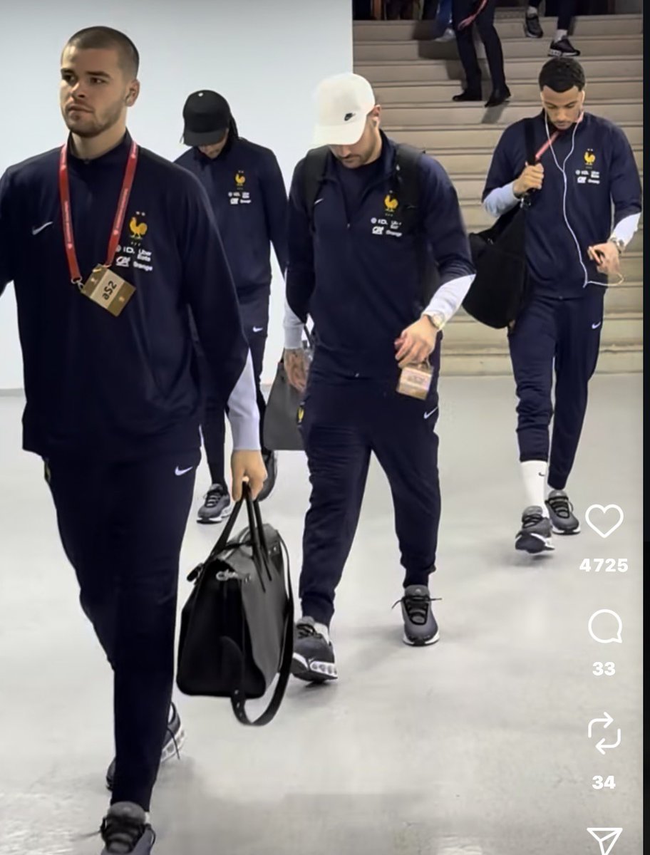 📍 TOFIQ BAHRAMOV REPUBLICAN STADIUM 🇦🇿

#FRAAZE | #FRA | #Ligue1 | #PSG