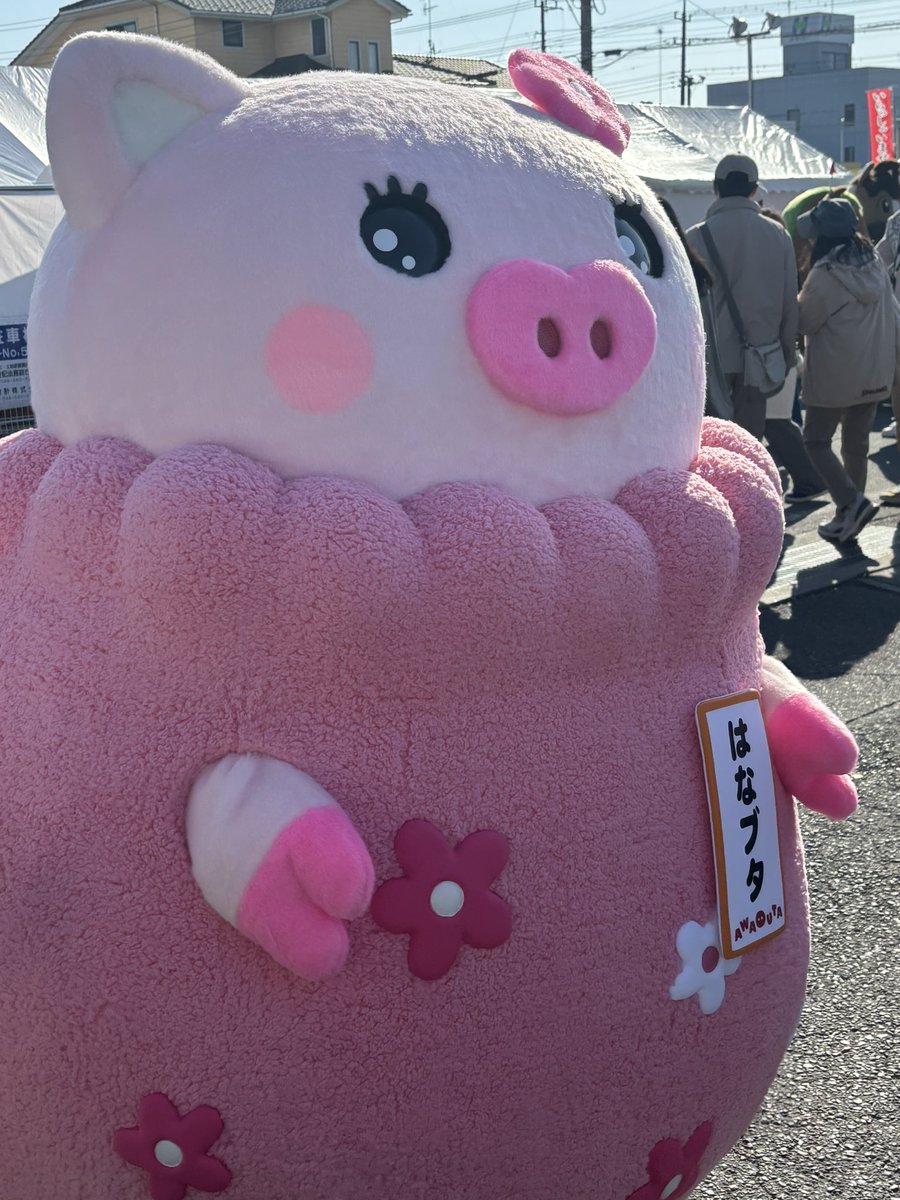 あーちゃん (@xaxxyxxnx) / Posts / X