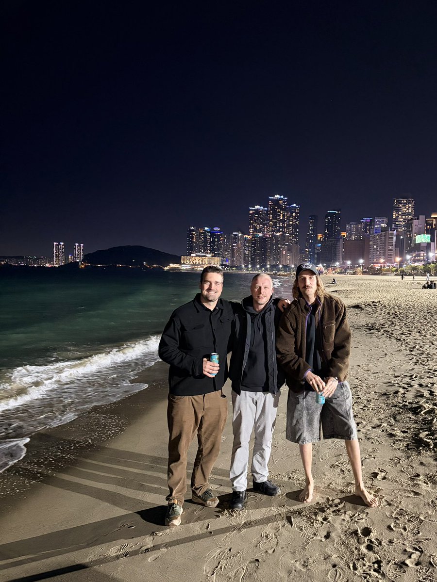 Nakamooten tweet media