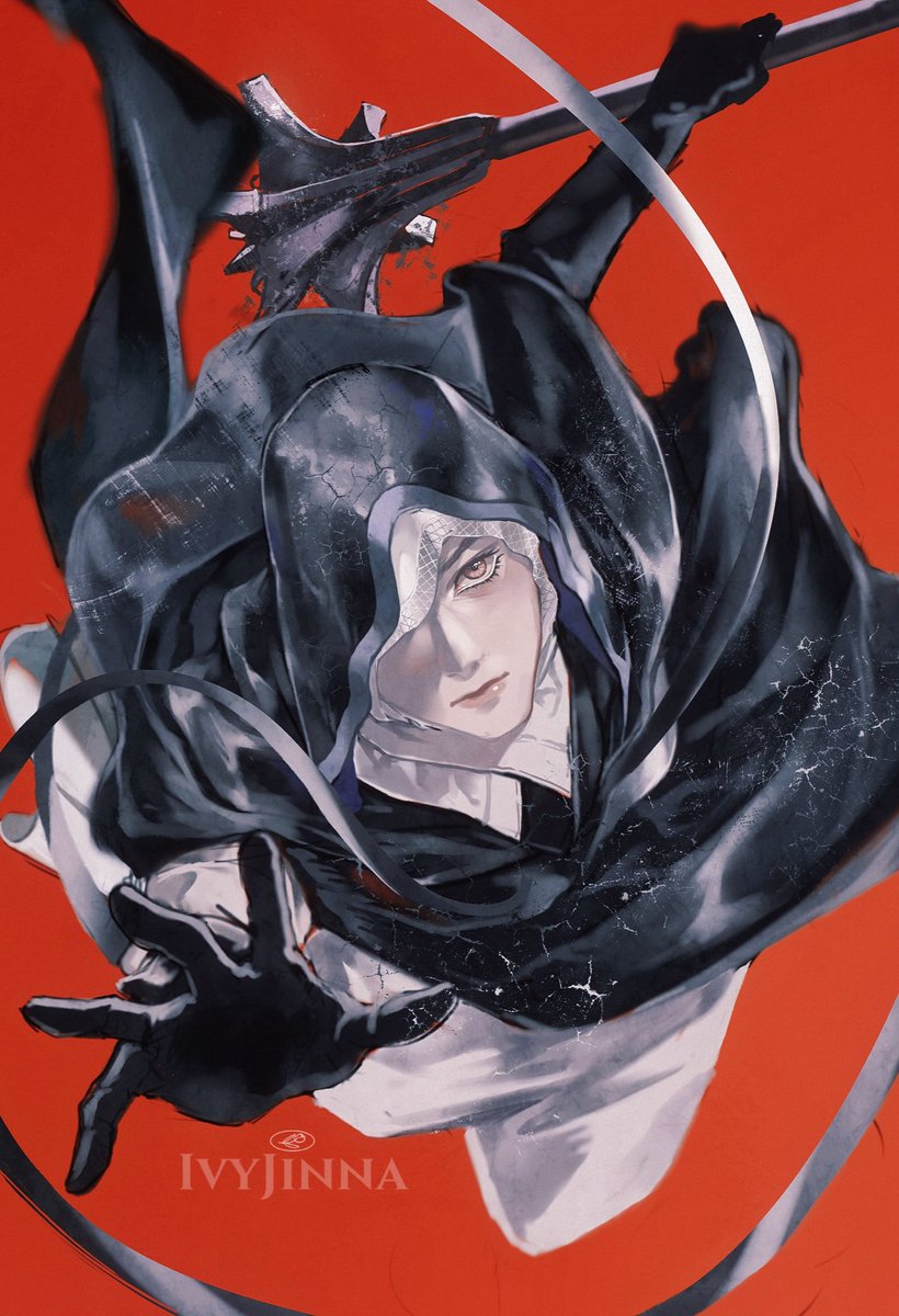 マヨタマ (@nztc2O1oy57vgbM) / Posts / X