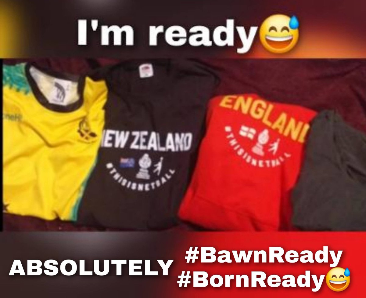 InTheChatTime's tweet image. Although  someone reminded me of my Fern love this morning. I&apos;m  good it&apos;s been  a long love thing. I&apos;d backed them before  @SilverFernsNZ 2019 final and before that! But I believe! I was #BawnReady/ #BornReady #duallanguage😅 Me my eyes are on  Carter &amp;amp; #LivTchine #LovingLife 🤩