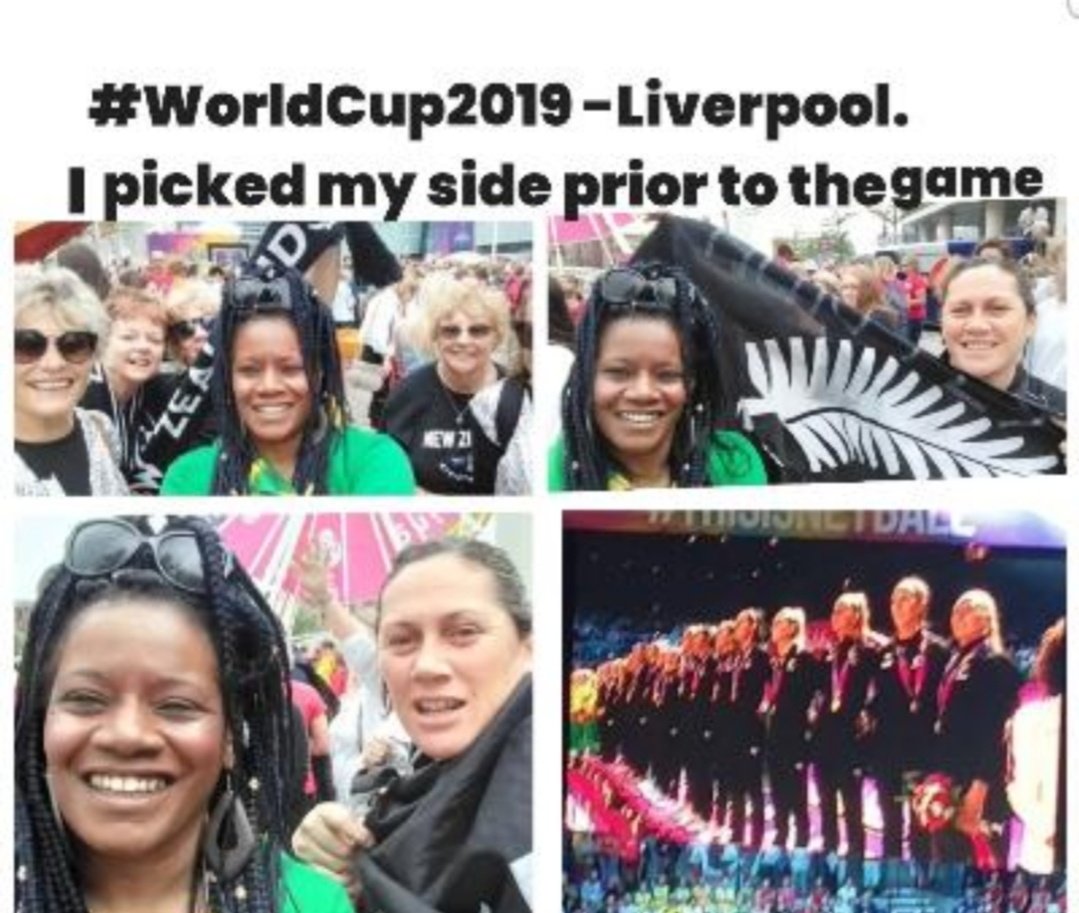 InTheChatTime's tweet image. Although  someone reminded me of my Fern love this morning. I&apos;m  good it&apos;s been  a long love thing. I&apos;d backed them before  @SilverFernsNZ 2019 final and before that! But I believe! I was #BawnReady/ #BornReady #duallanguage😅 Me my eyes are on  Carter &amp;amp; #LivTchine #LovingLife 🤩