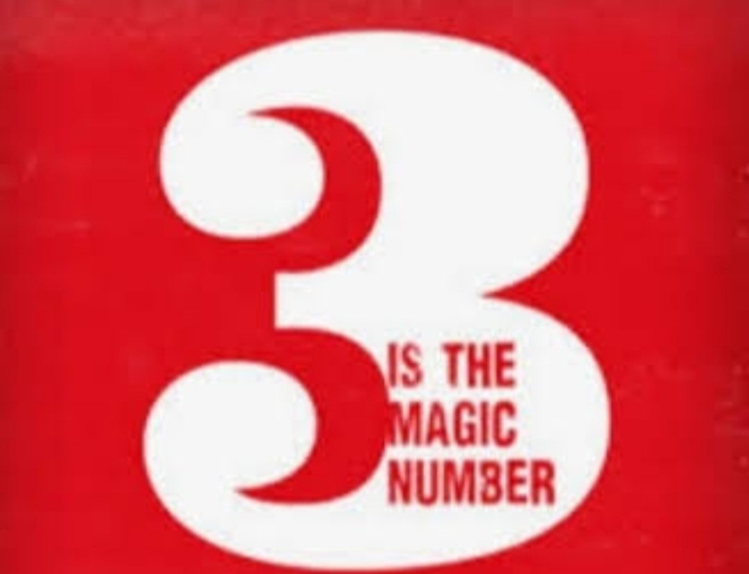 InTheChatTime's tweet image. Although  someone reminded me of my Fern love this morning. I&apos;m  good it&apos;s been  a long love thing. I&apos;d backed them before  @SilverFernsNZ 2019 final and before that! But I believe! I was #BawnReady/ #BornReady #duallanguage😅 Me my eyes are on  Carter &amp;amp; #LivTchine #LovingLife 🤩
