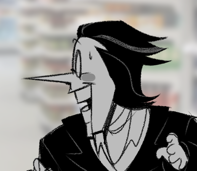 antenitas (c0mms open) tweet media