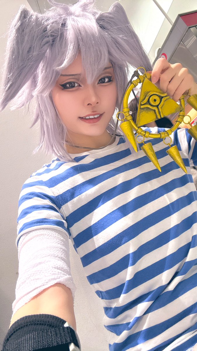 今日(昨日？)でした！
楽しかったです、ありがとうございました〜！！！！！！
 #アコスタATC