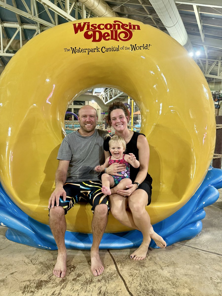 Dustin Woebbeking tweet media