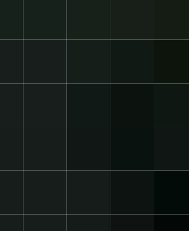 knubeltierli's tweet image. But Eric, cant you see, its obvious, you can see exactly what i see. 😂
Frog is so as we say &quot;verpeilt&quot; scatterbrained