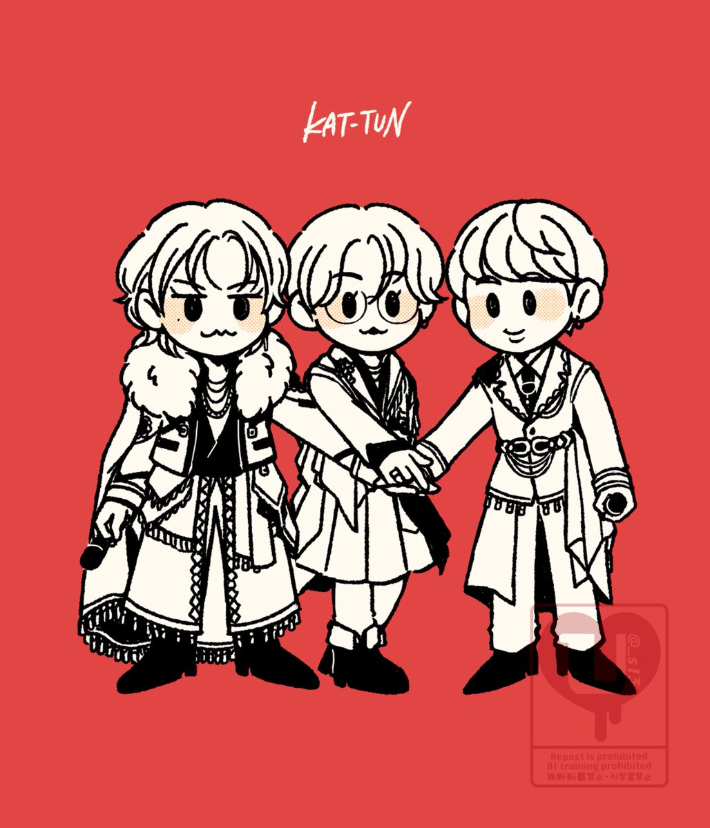 💙U❤️ tweet media