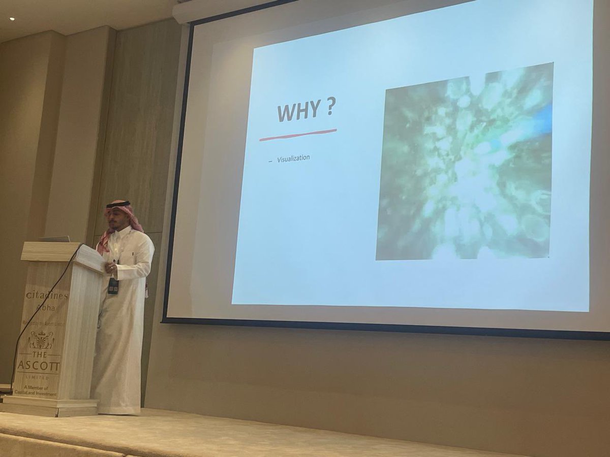 saudiurological's tweet photo. Aseer Debates in Endourology 2025
A key scientific event uniting experts to discuss the latest advances in minimally invasive &amp; endoscopic urology.
13 Nov 2025 | Citadines Hotel – Abha
Hosted under SUA, featuring expert talks, interactive debates &amp; networking. https://t.co/EdNvKrLiRK