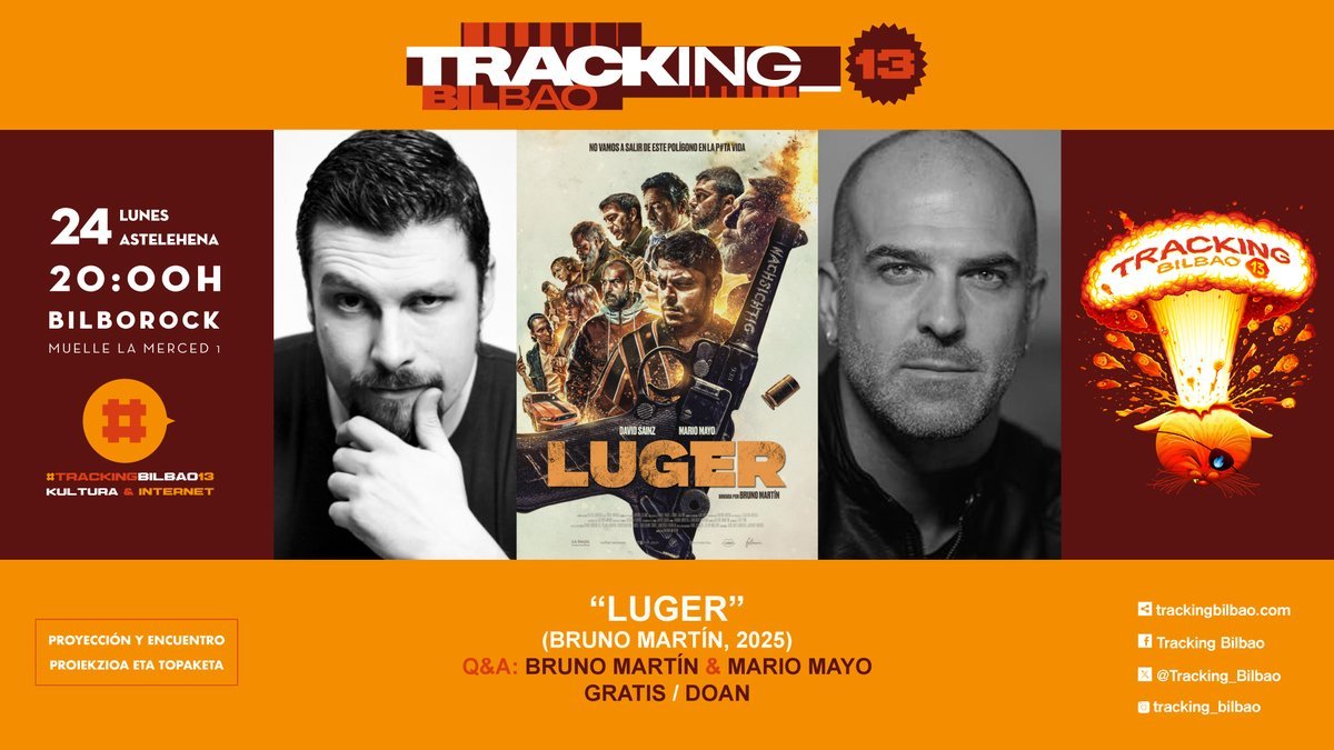 ElTioCreespy's tweet image. 