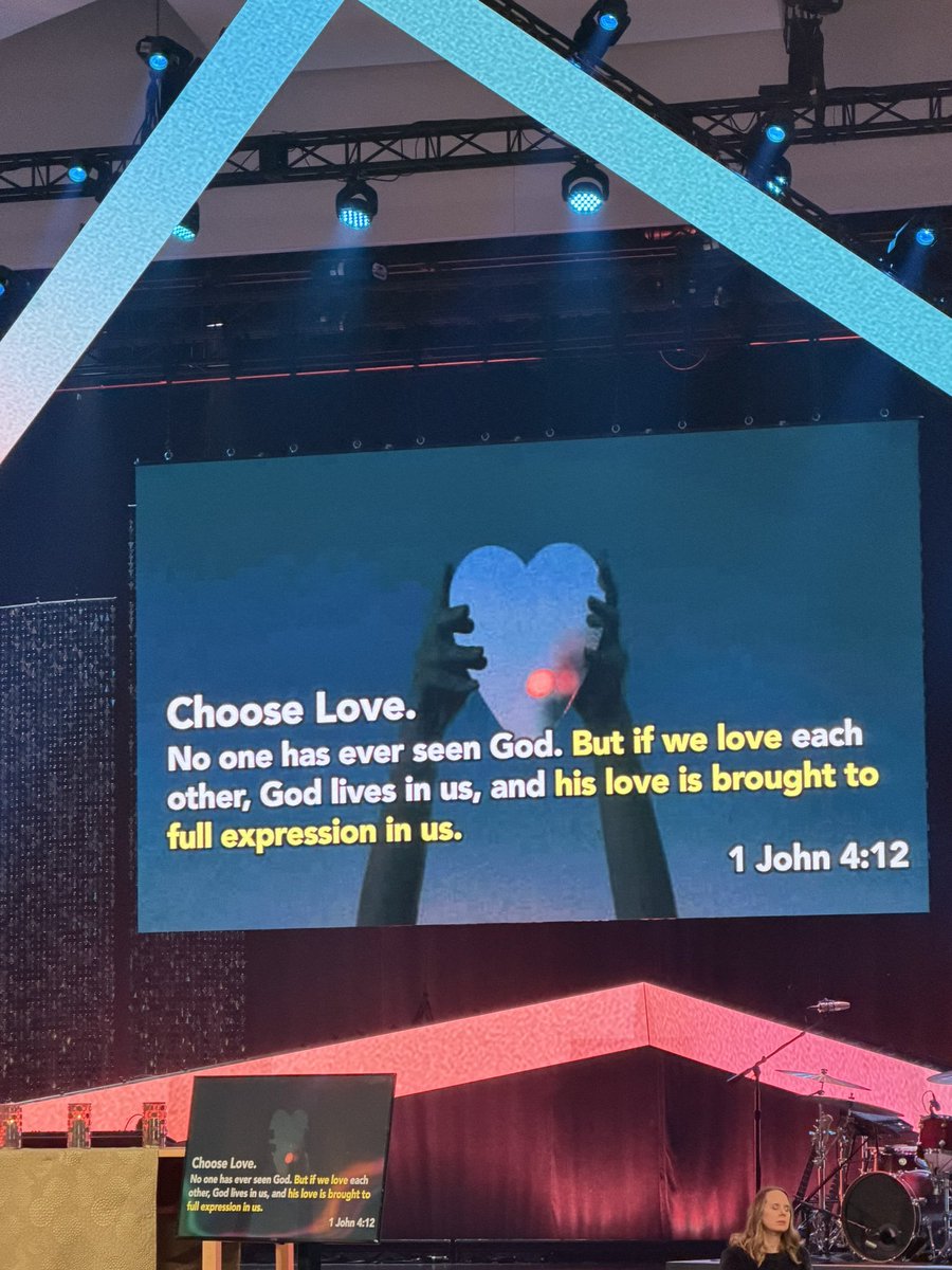 Good advice! 

#Love