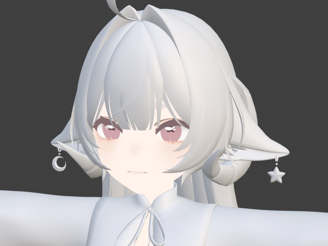 Ezemia-エゼミア tweet media