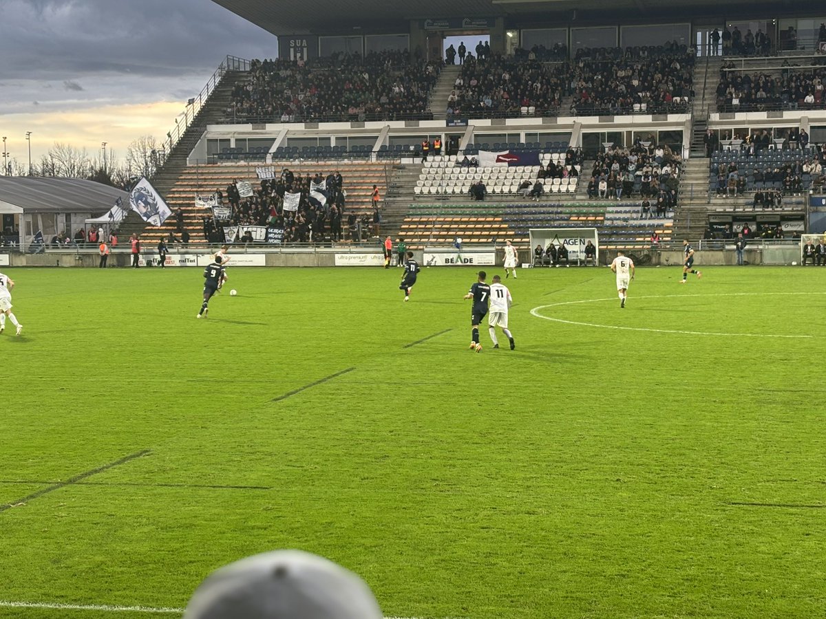 Jérémy tweet media