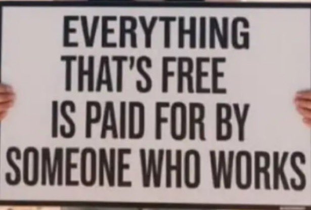 <a href="/ZohranKMamdani/">Zohran Kwame Mamdani</a> So which Soros handed you the Socialist check…. Fraud…..