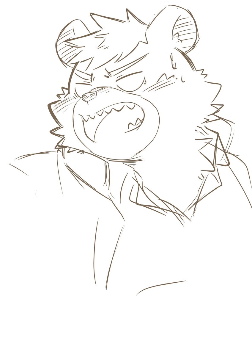 のすけ (@puss3250) on X