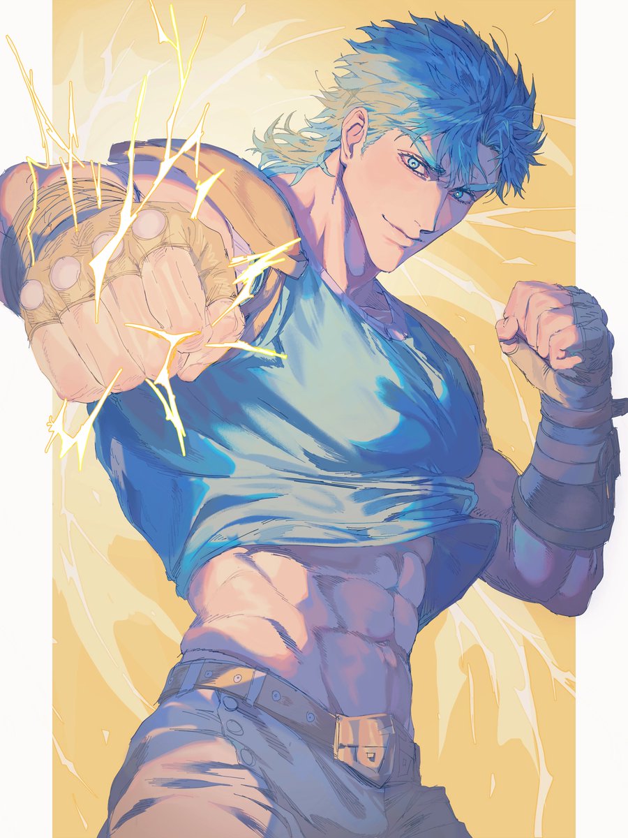 笹木まる✨💎🌈 (@sasaki9977) / Posts / X