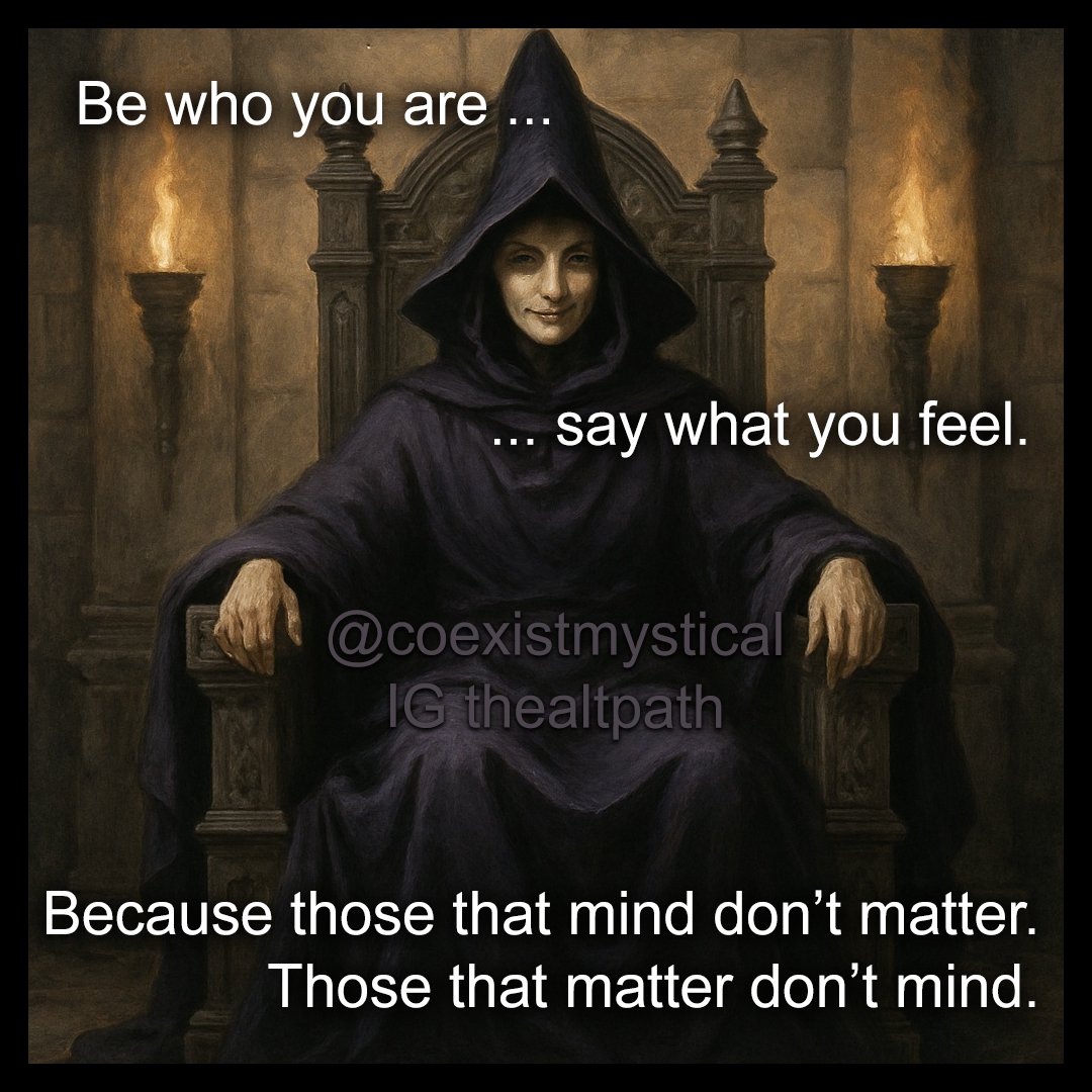 CoexistAltPath's tweet image. #beyourself #opinion #thealtpath #metaphysicalshop