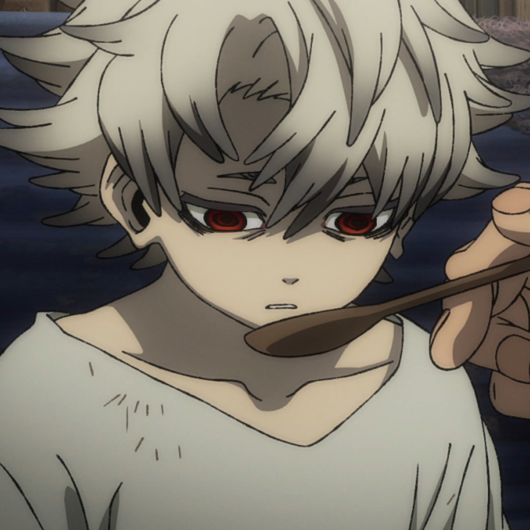 amoempools's tweet image. IM TAKING ALL OF YOU WITH ME TO HELL