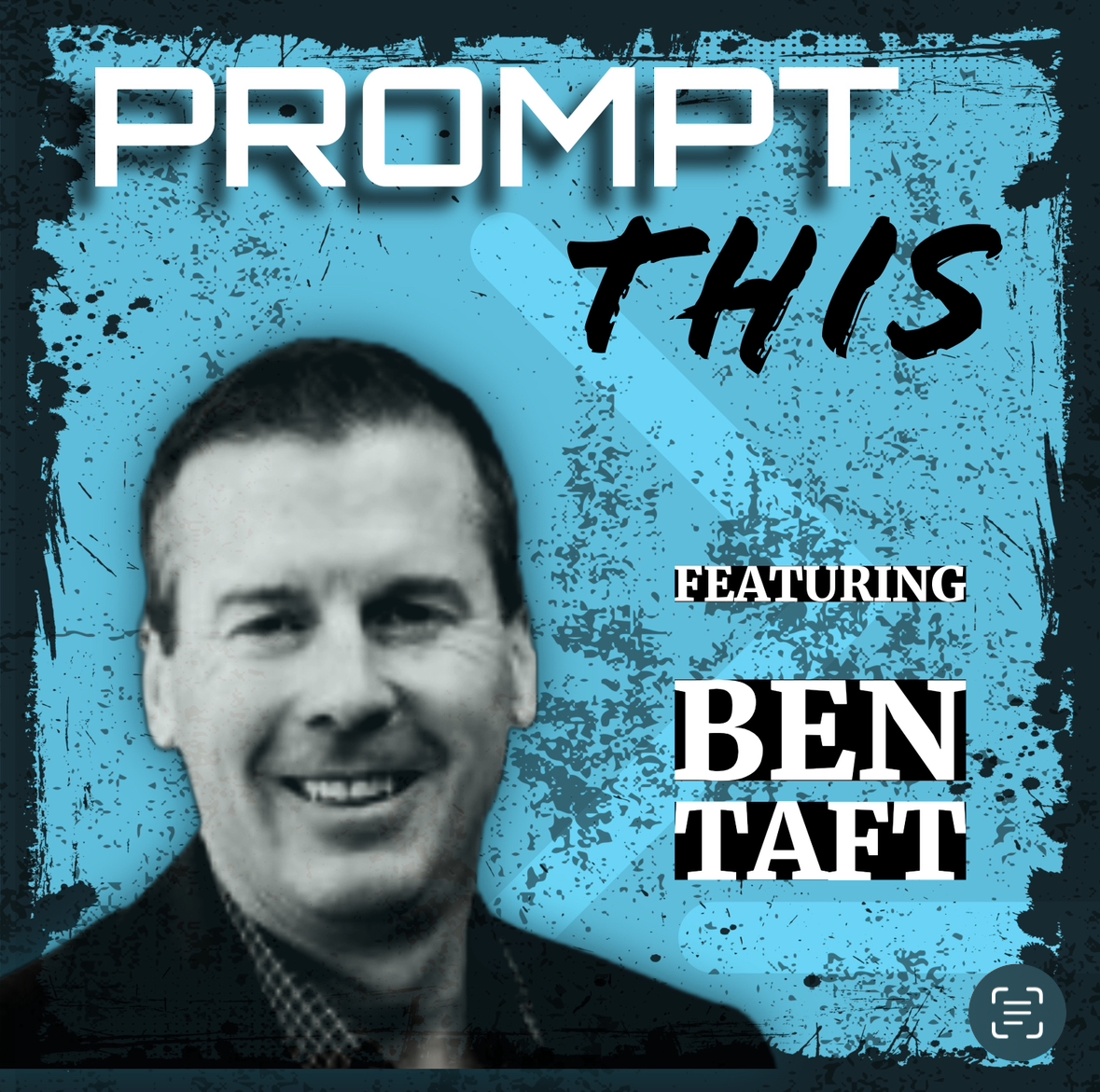 PROMPT_This_AI's tweet image. Is your sales organization running smoothly or just trying to keep up?

Find out in our latest PROMPT This episode. Greg and Clint talk with Ben Taft , VP of Global Sales Operations at Arm.

Listen here: zply.io/VyRtUc