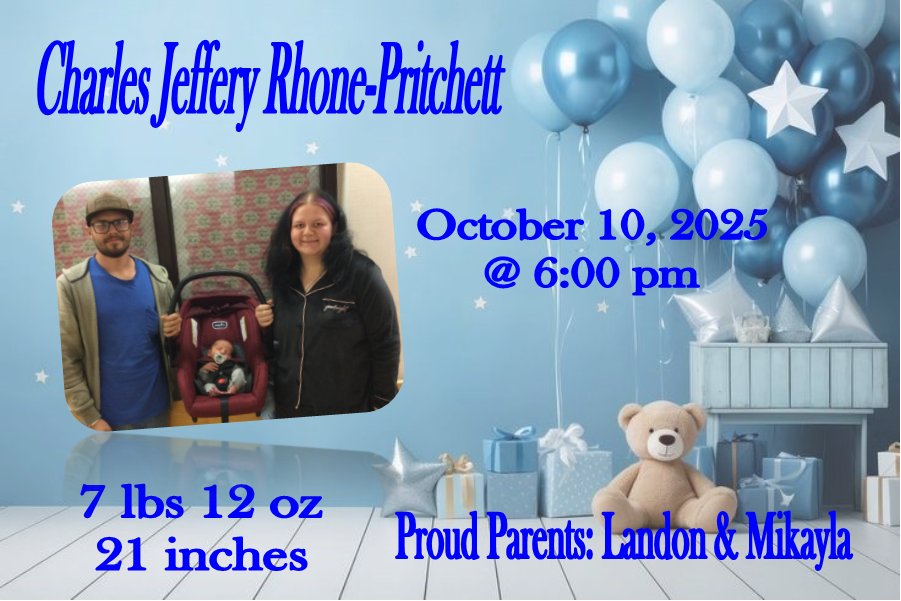 Gove County Medical Center tweet media