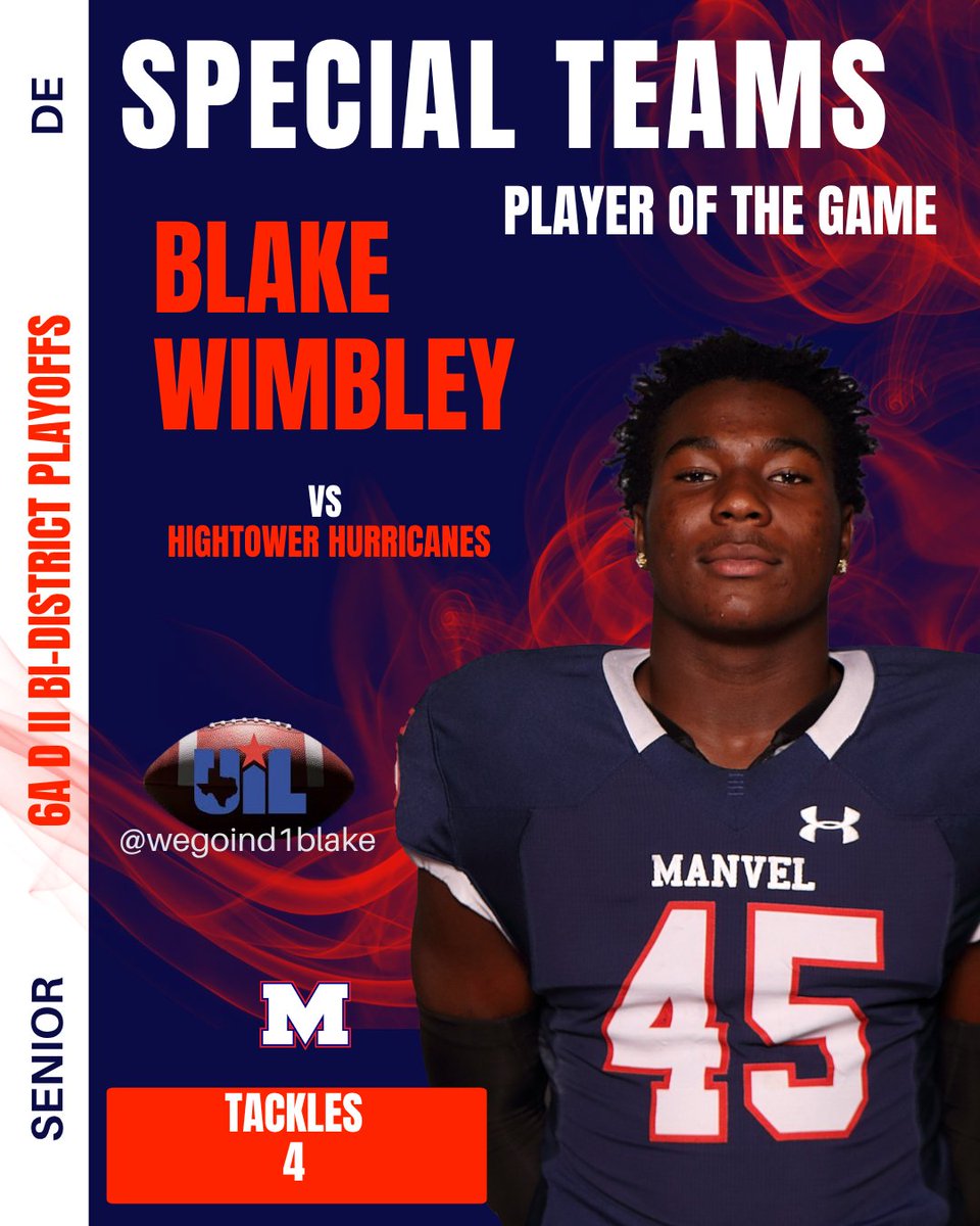 HokaHeyFB tweet media