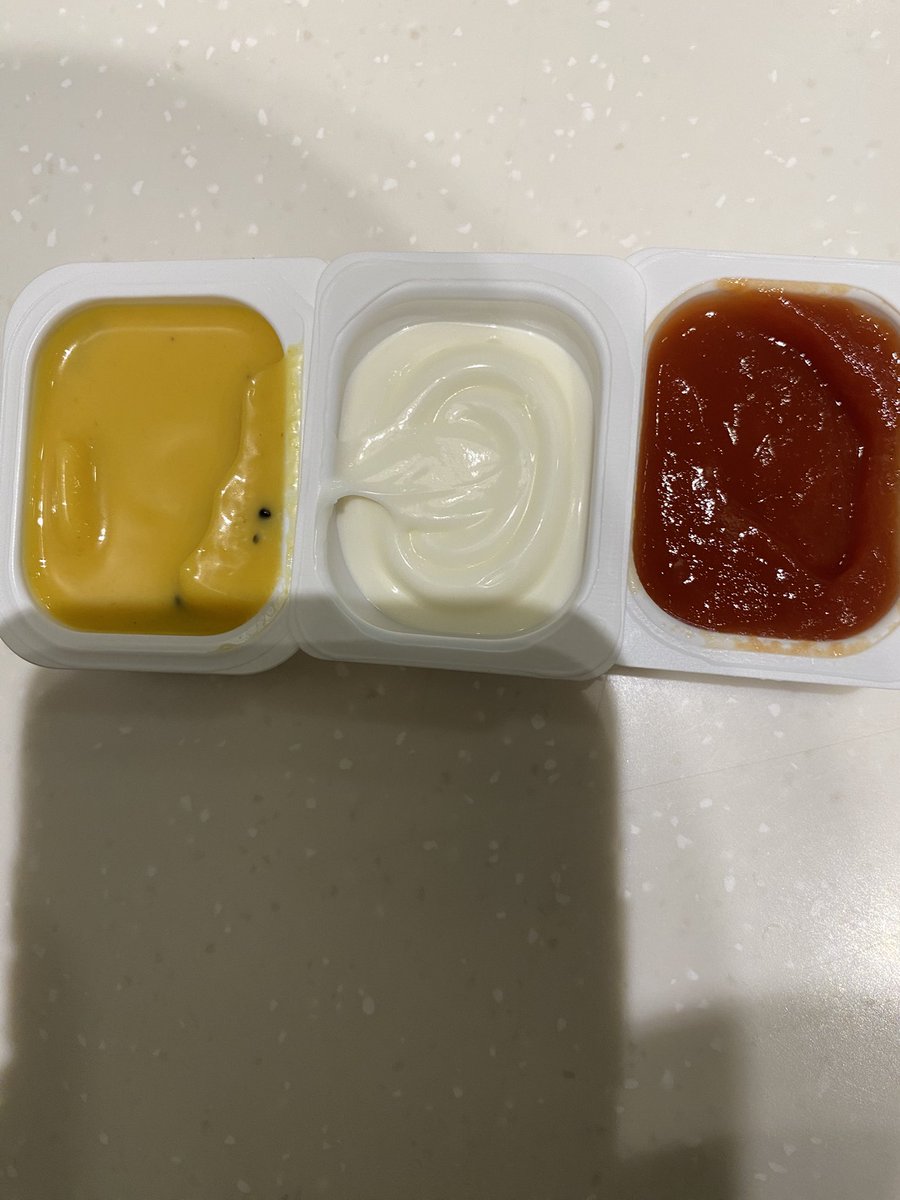 zengin olduğumda kimseye söylemicem ama bazı belirtileri olacak(+6 tlye ballı hardal aldım