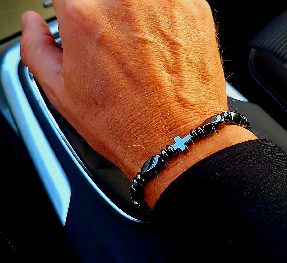 Mam dobrą, a jednocześnie złą wiadomość.
21 grudnia 2025 roku wracam na stałe do swej
Ojczyzny - do Polski.
Postanowiłem być bardziej aktywny.
Do zobaczenia. 🤝🇵🇱