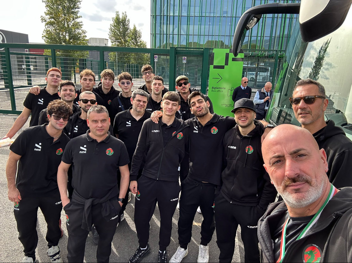 Bibby3118013549's tweet image. 💪💪💪🐉🐉🐉#GoDragons