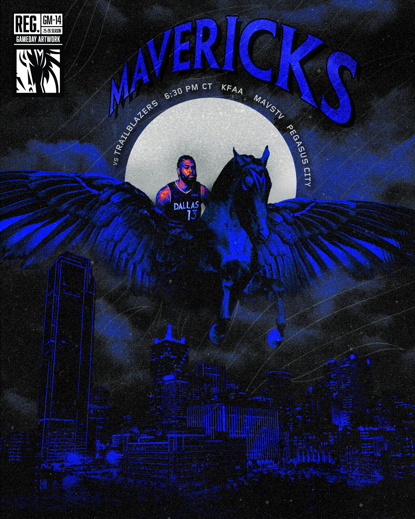 [Image: G542GPIWQAAiafO?format=jpg&name=large]