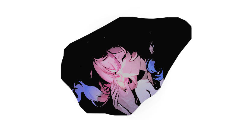 ㅤ
  ㅤㅤ⋆°•☁︎  /    𝑺𝑯𝑰𝑷𝑺
   ㅤ