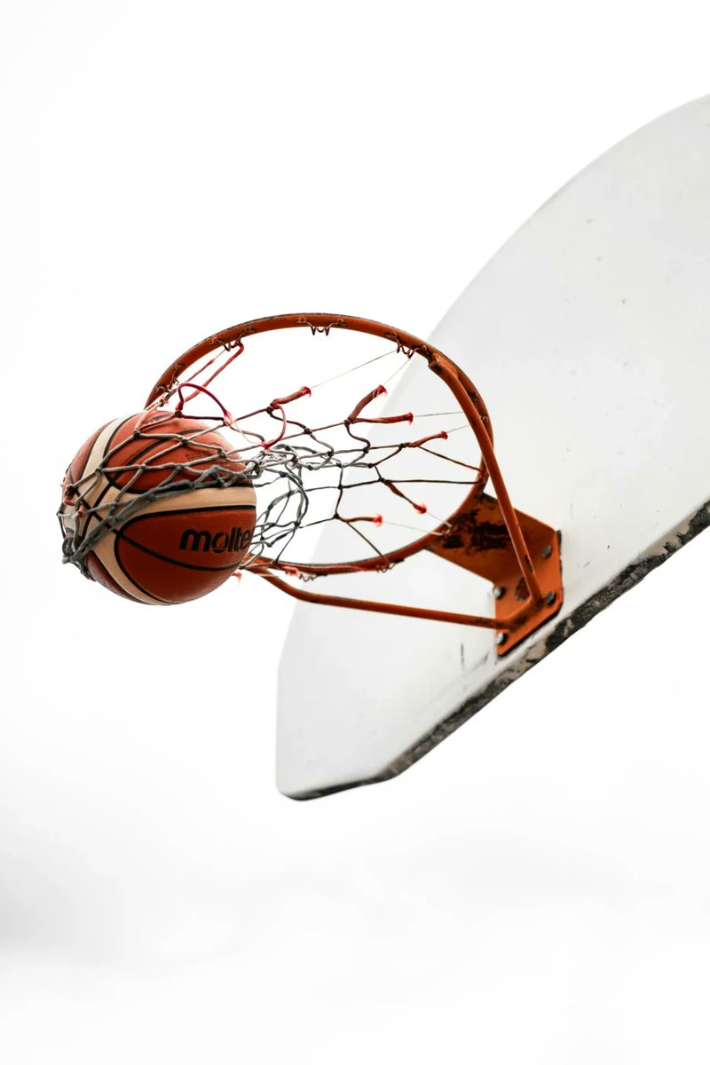 VDGSports's tweet image. Basketball analytics metrics: understanding key measures
vdgsports.com/basketball-ana…
