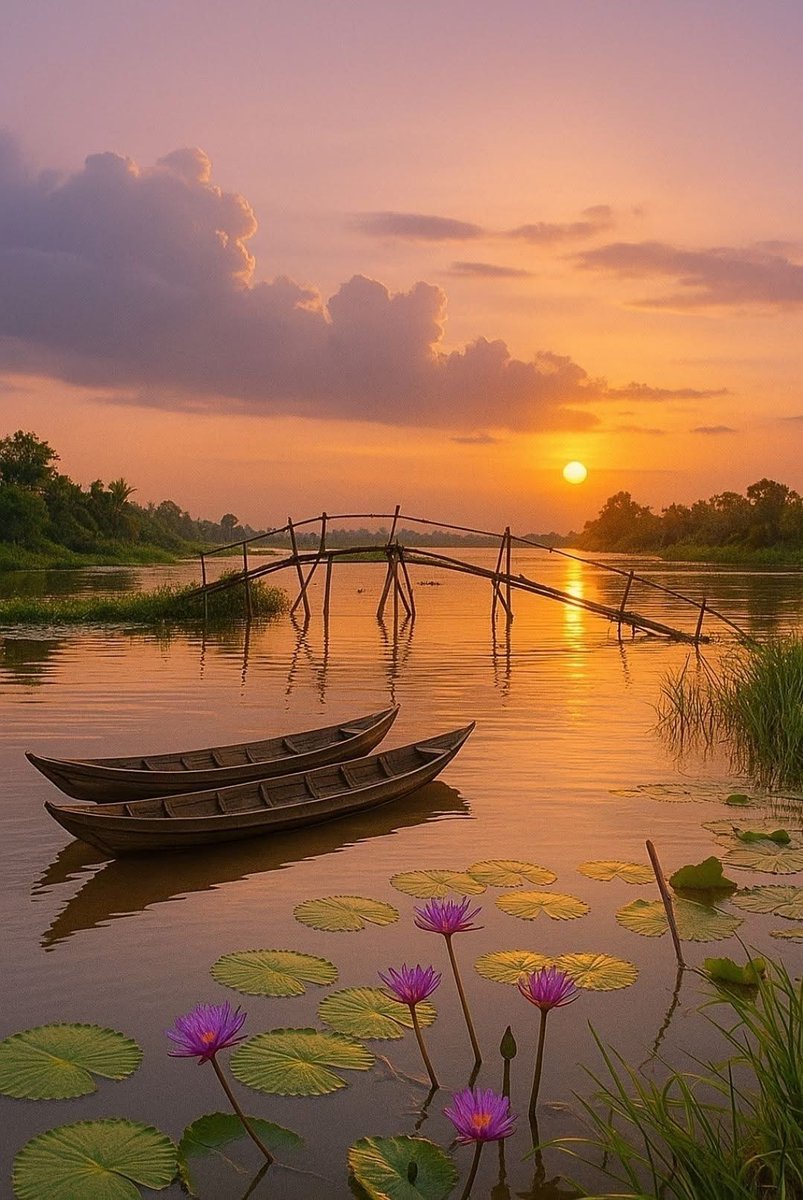 Worrying does not take away tomorrow’s troubles.
It takes away today’s peace.