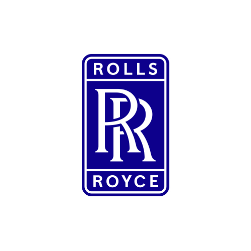 jsfirmEngineer's tweet image. System Design Integration Engineer  Job Opportunity in Indianapolis, Indiana! 
For more information visit: bit.ly/3Lz9N0y

#jobsearch #avgeek