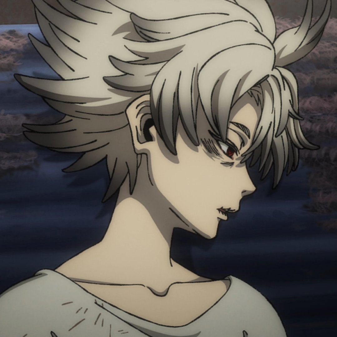 amoempools's tweet image. IM TAKING ALL OF YOU WITH ME TO HELL