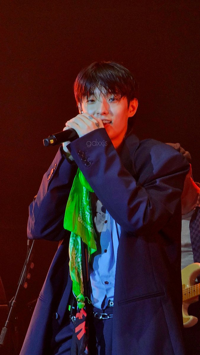 gdxxjs's tweet image. ready na ulit maging strongest soldier ng heavens above 😭😭😭

#eaJinManila @eaJPark