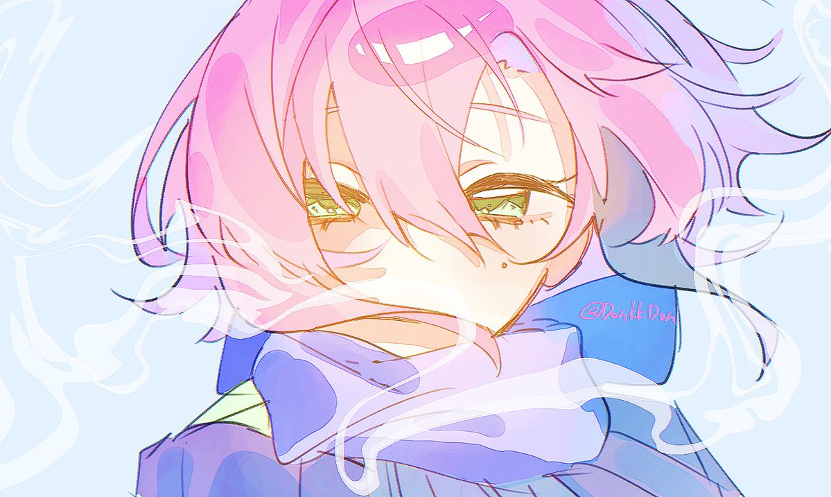 DonkkDon1's tweet image. rkgk